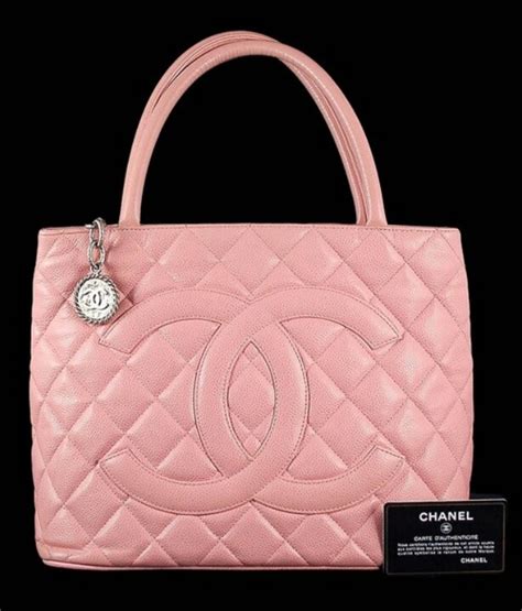 coco chanel clearance|chanel discount outlet.